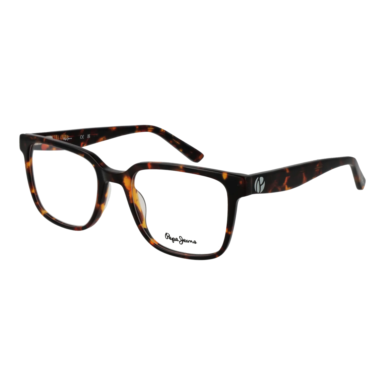Pepe Jeans PJ3524 54106 – schräg
