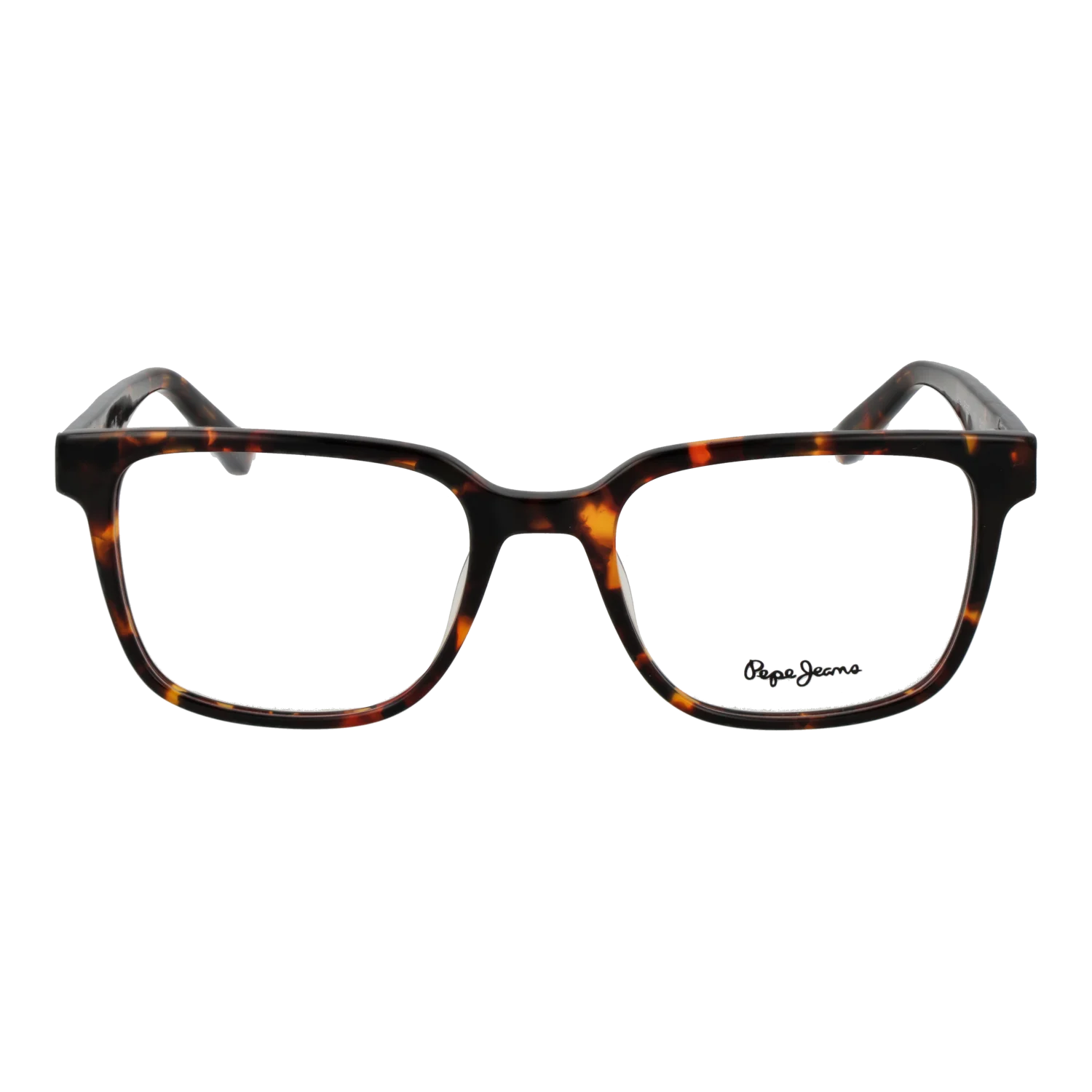 Pepe Jeans Brillenfassung PJ3524 106 54