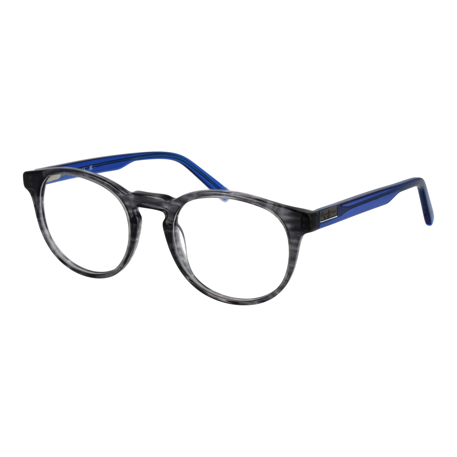 Pepe Jeans PJ3534 51941 – schräg
