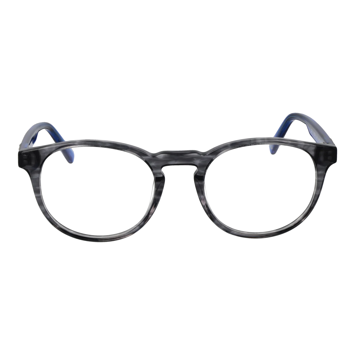 Pepe Jeans Brillenfassung PJ3534 941 51