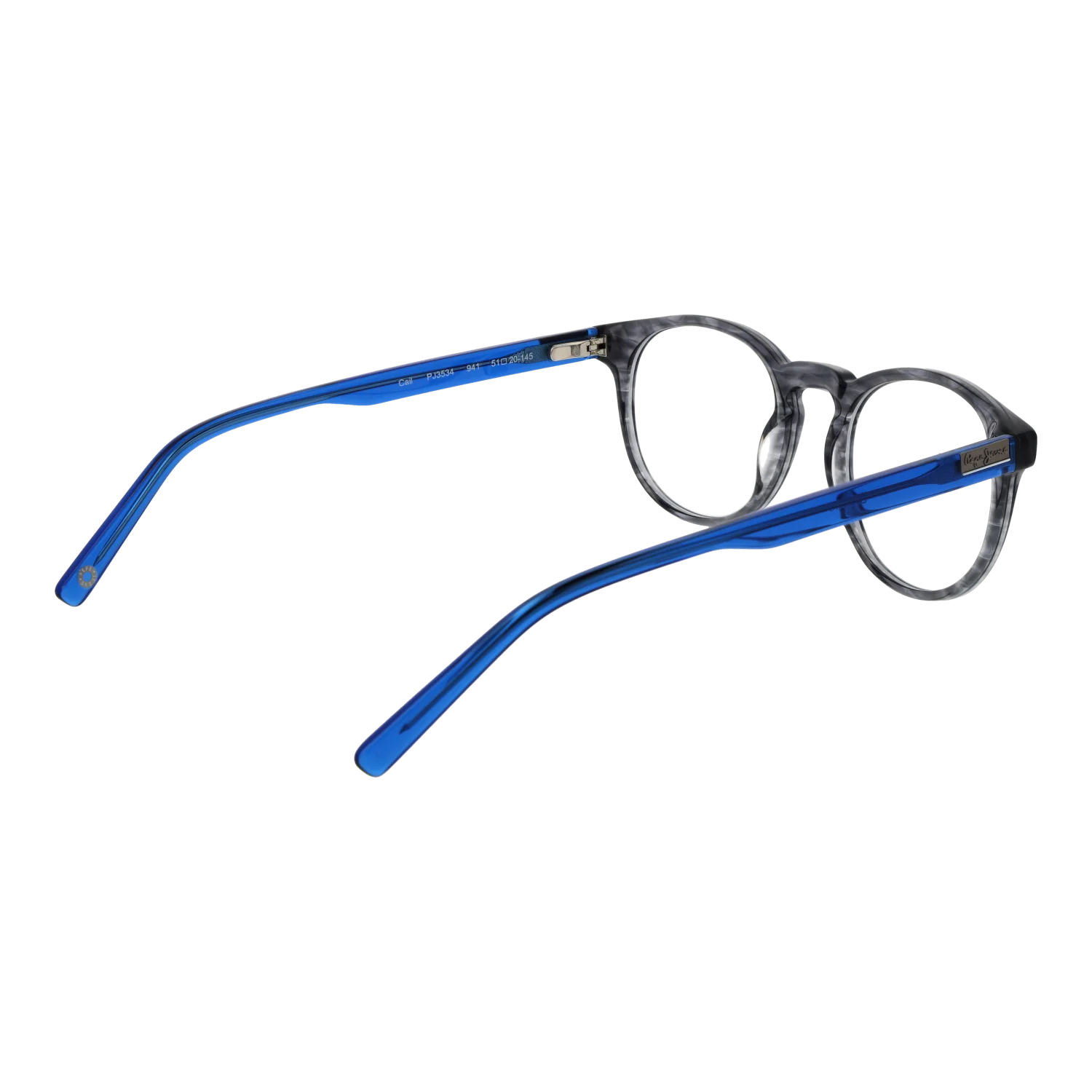 Pepe Jeans PJ3534 51941 – von hinten
