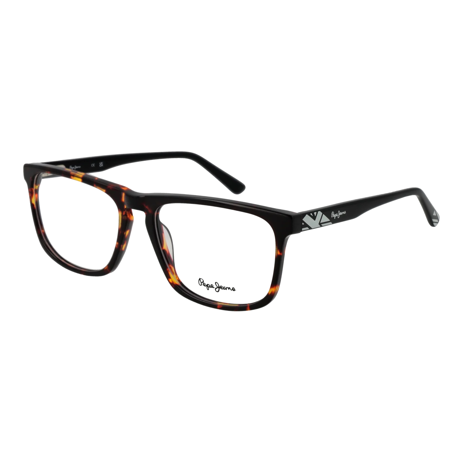Pepe Jeans PJ3551 56106 – schräg