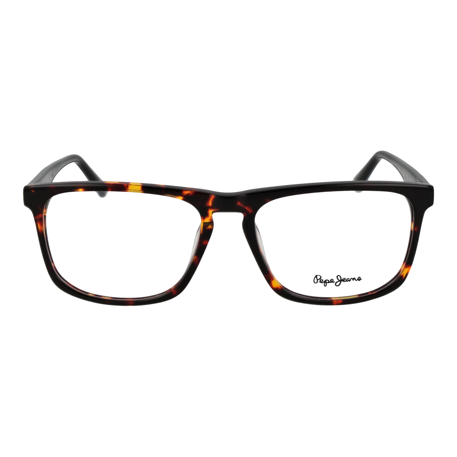 Pepe Jeans Brillenfassung PJ3551 106 56