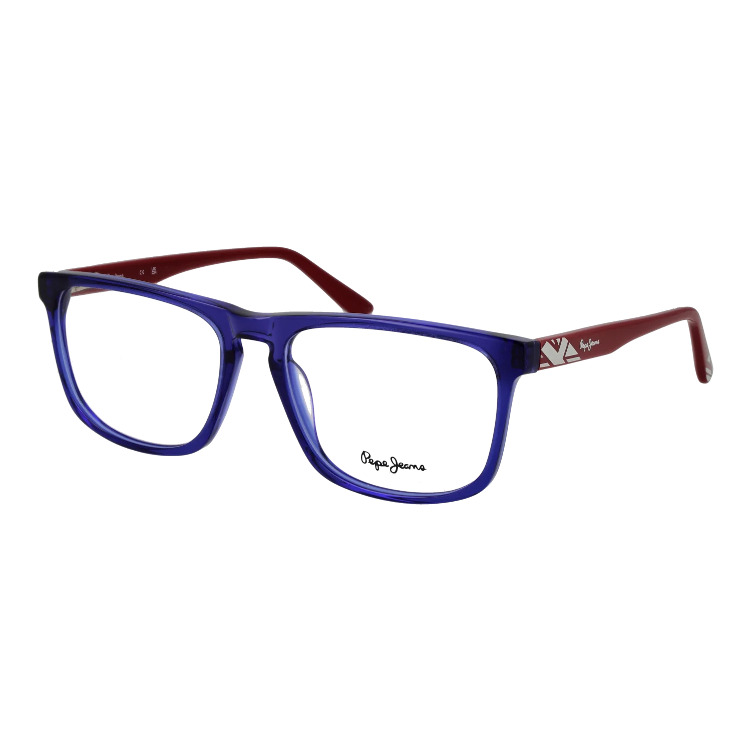 Pepe Jeans PJ3551 56669 – schräg