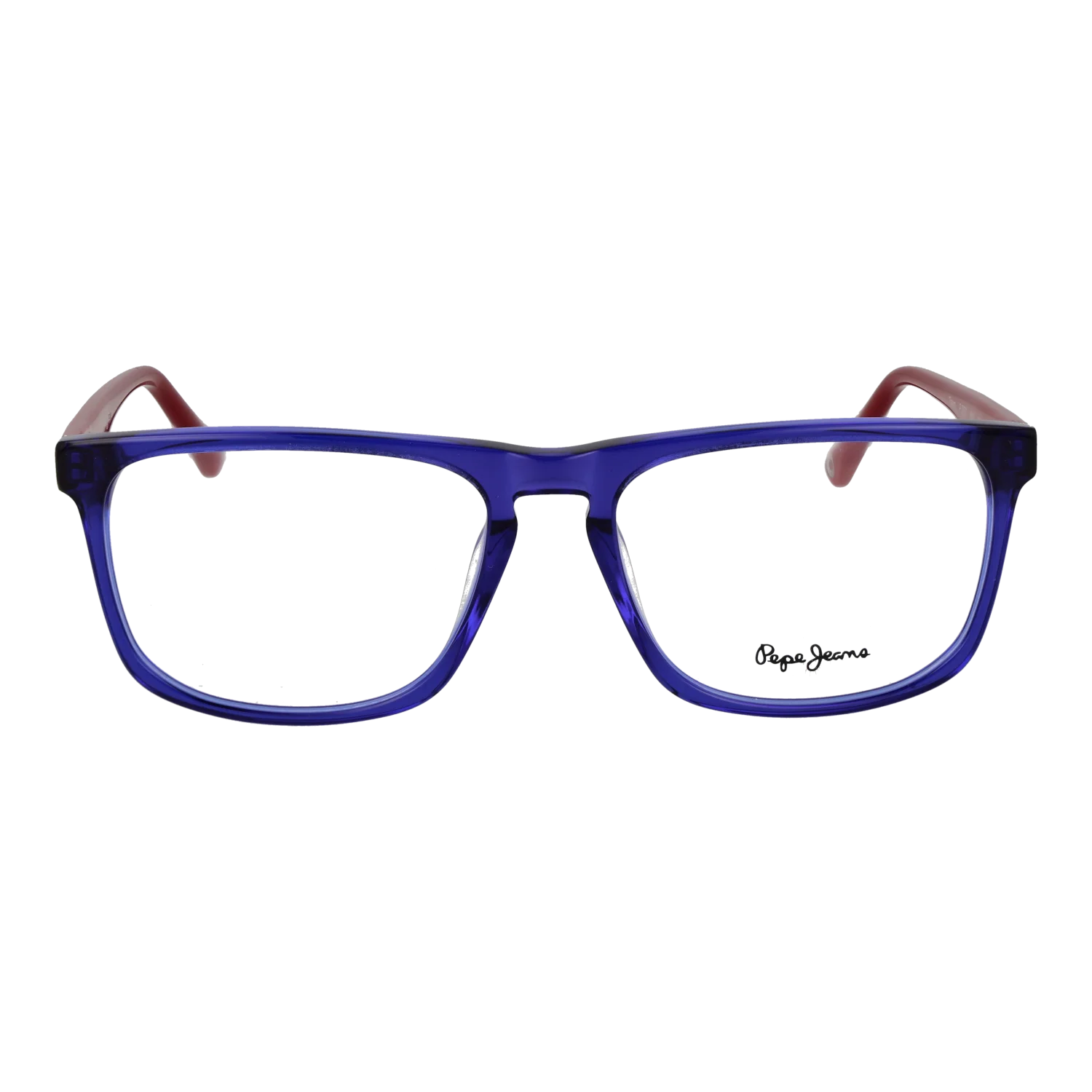 Pepe Jeans Brillenfassung PJ3551 669 56