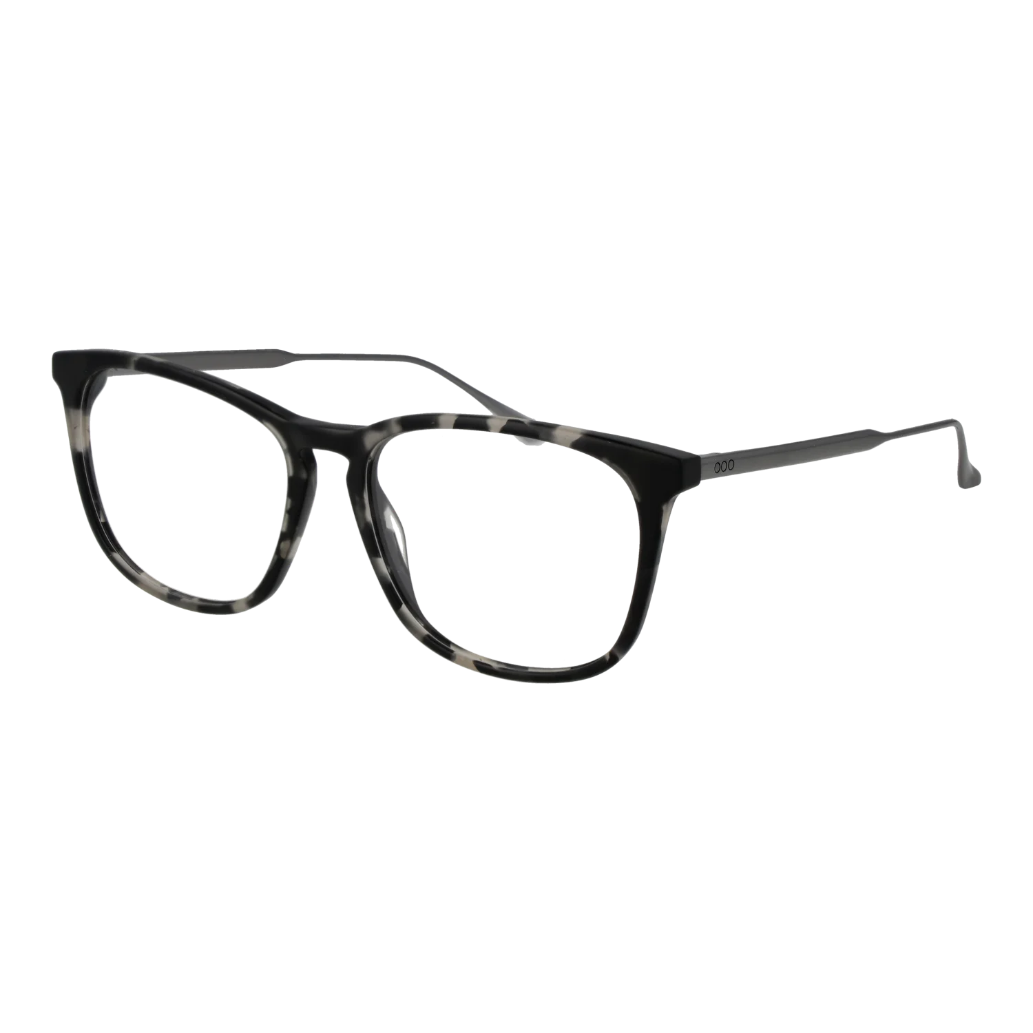 Sandro SD1021 55010 – schräg