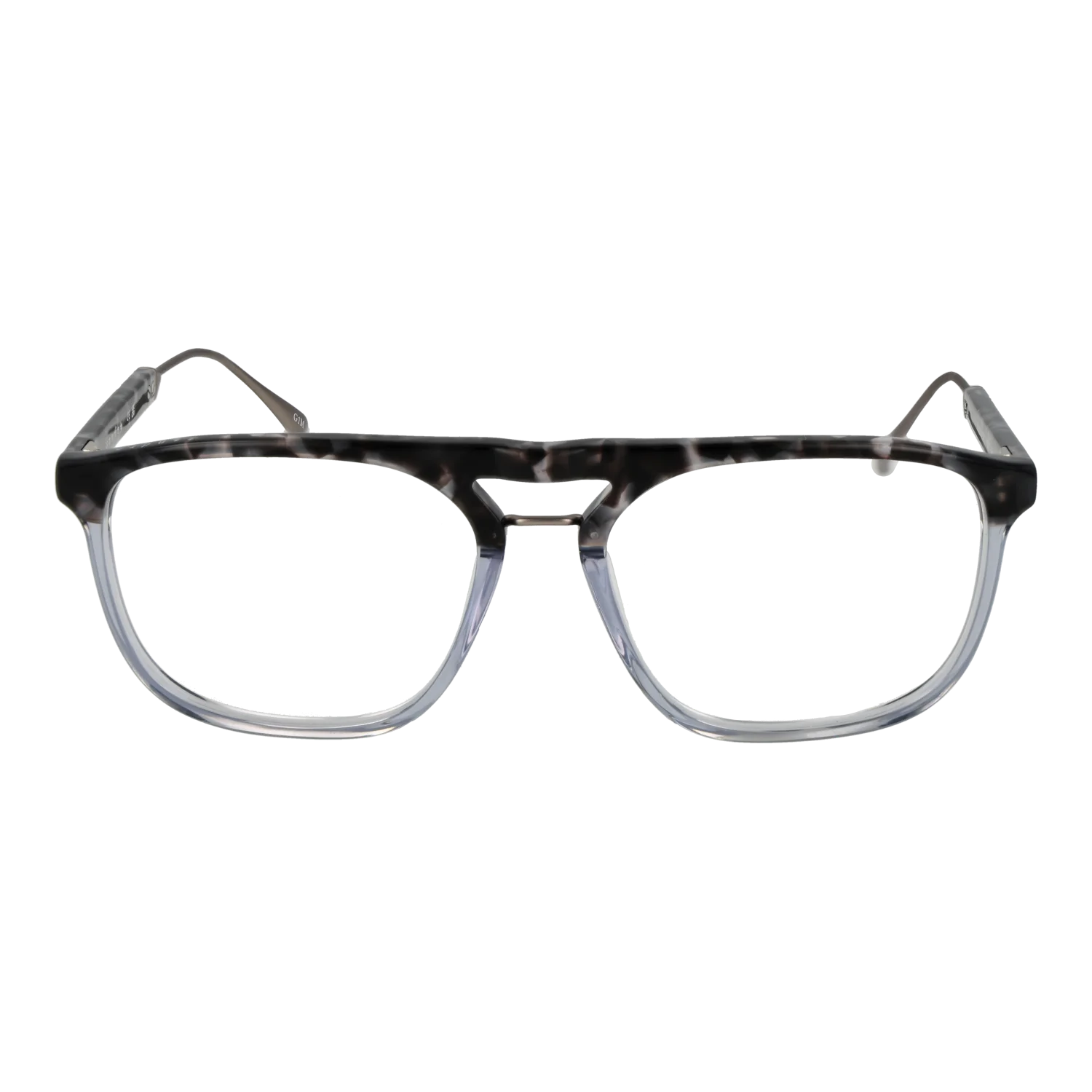 Sandro Brillenfassung SD1026 276 56