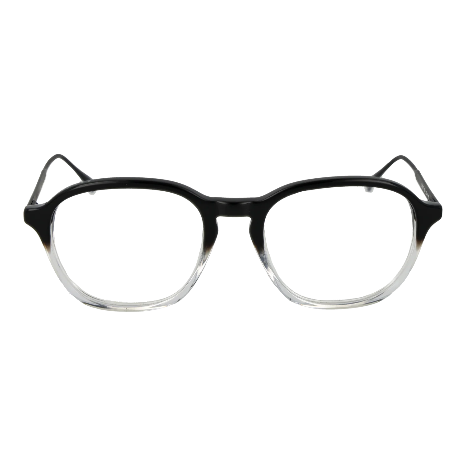 Sandro Brillenfassung SD1027 101 51
