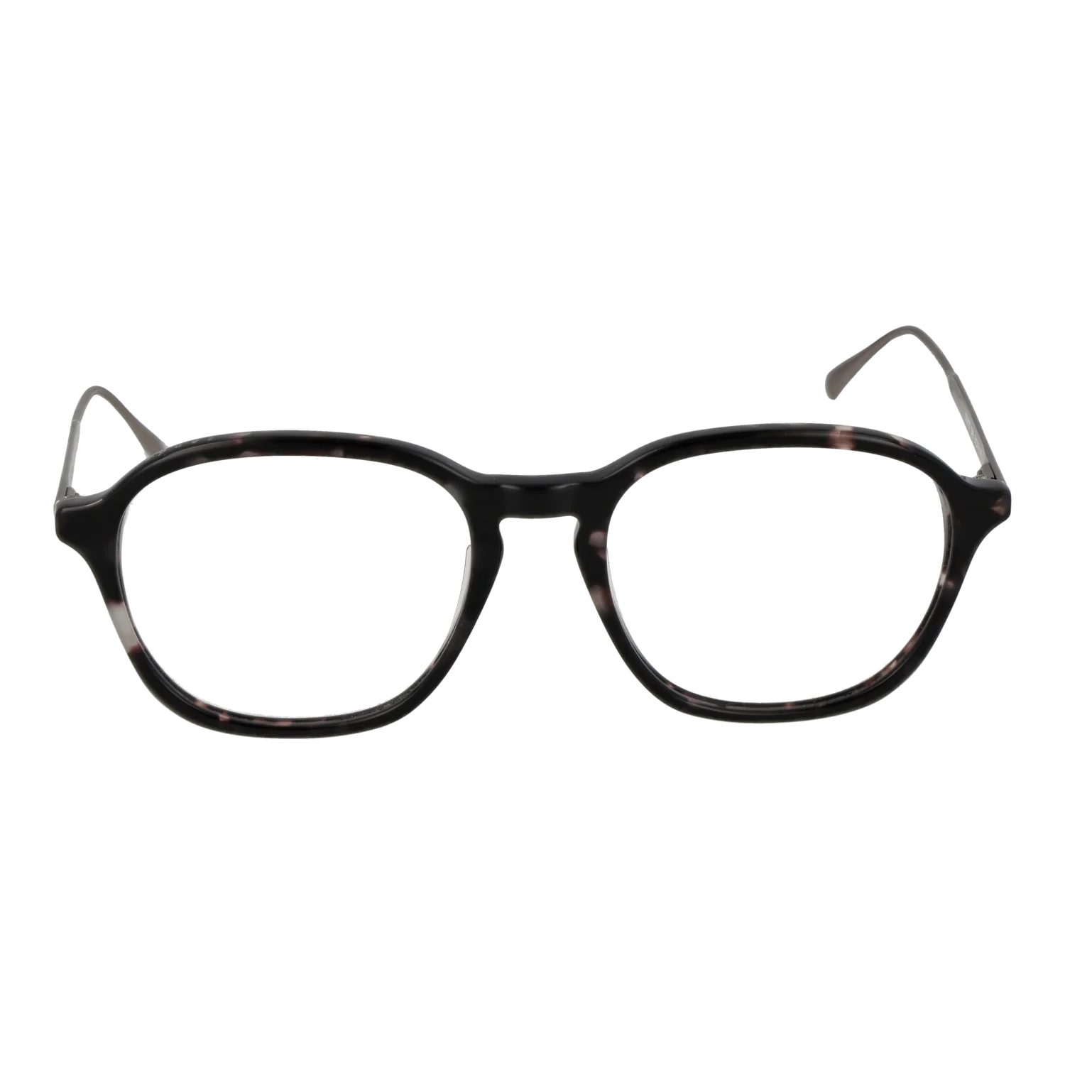Sandro Brillenfassung SD1027 208 51