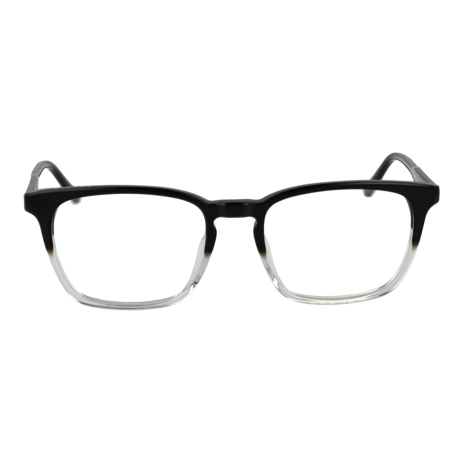 Sandro Brillenfassung SD1029 101 55