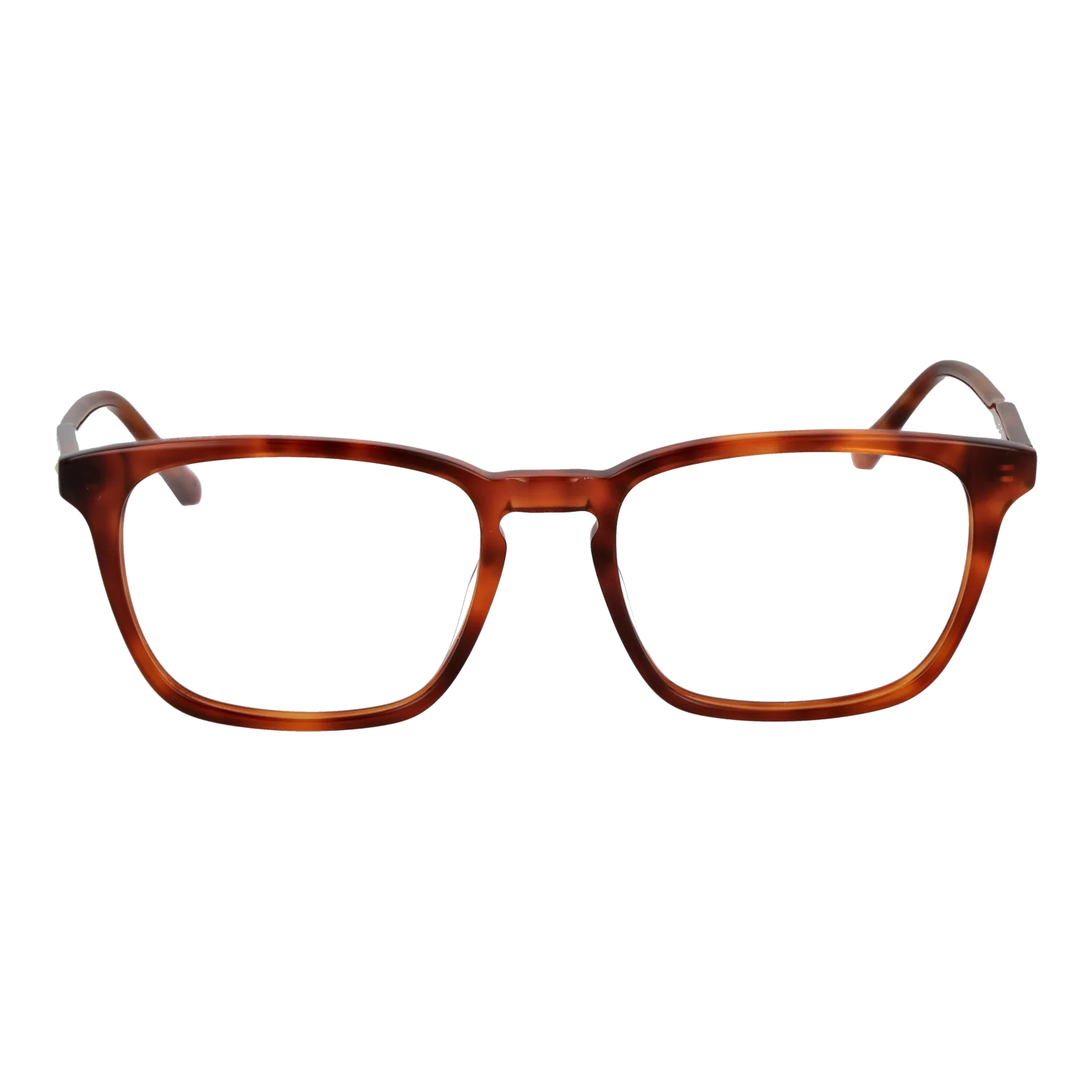 Sandro Brillenfassung SD1029 201 55