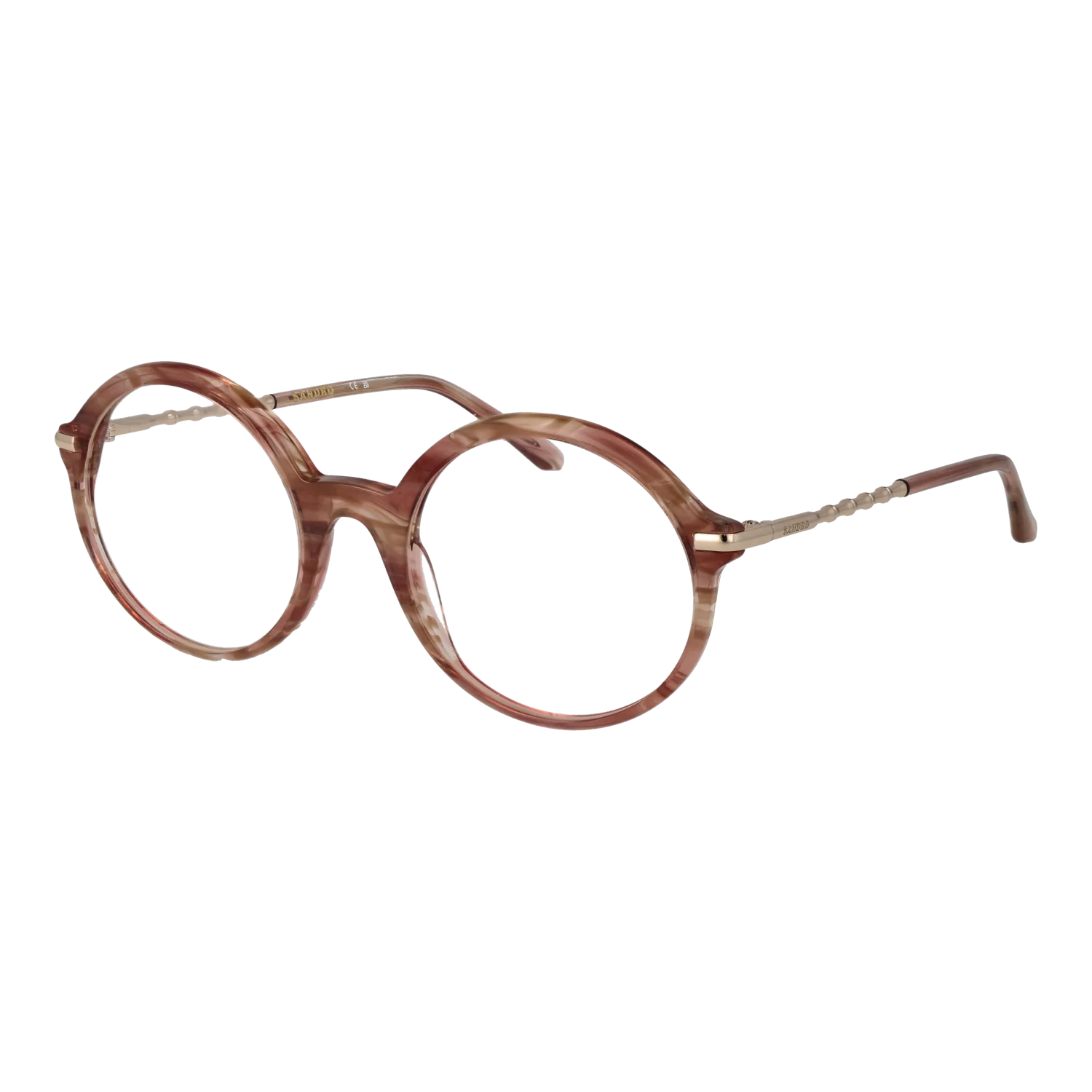 Sandro SD2037 51201 – schräg
