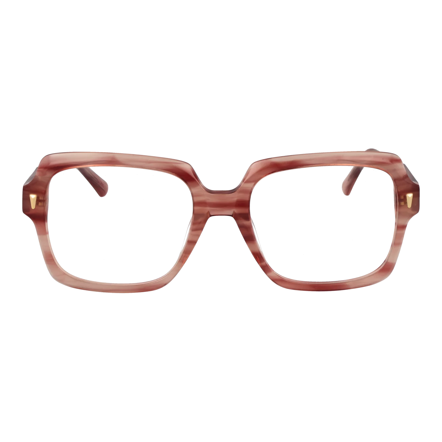 Sandro Brillenfassung SD2049 229 52