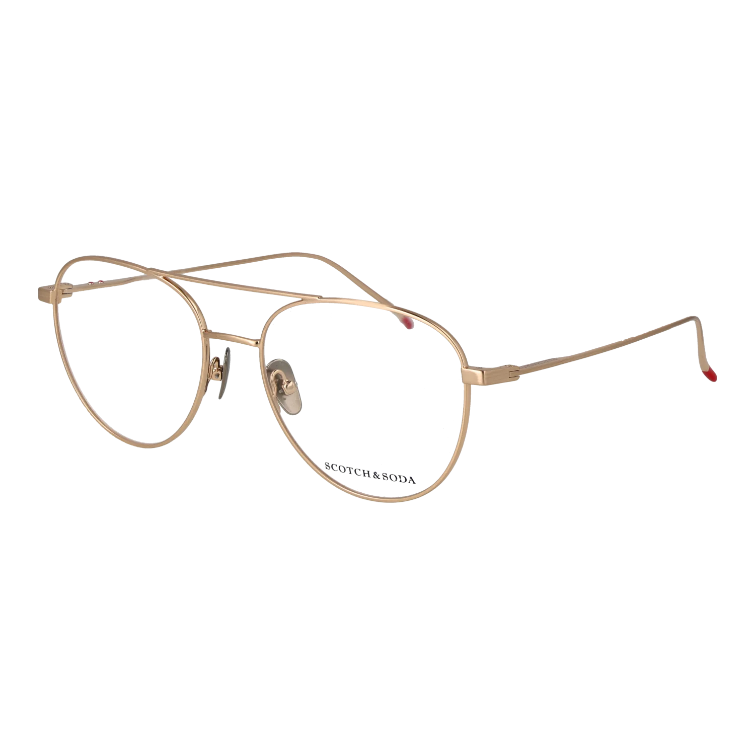 Scotch & Soda SS1007 54426 – schräg