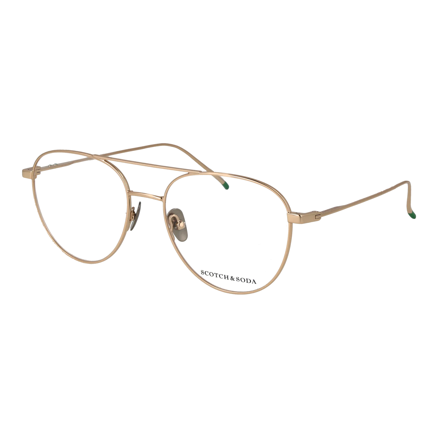 Scotch & Soda SS1007 54430 – schräg