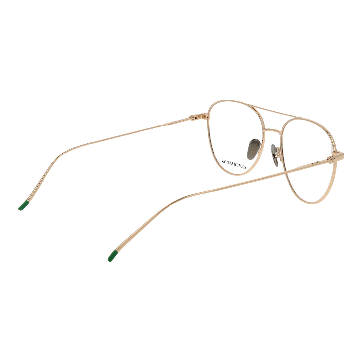 Scotch & Soda SS1007 54430 – von hinten