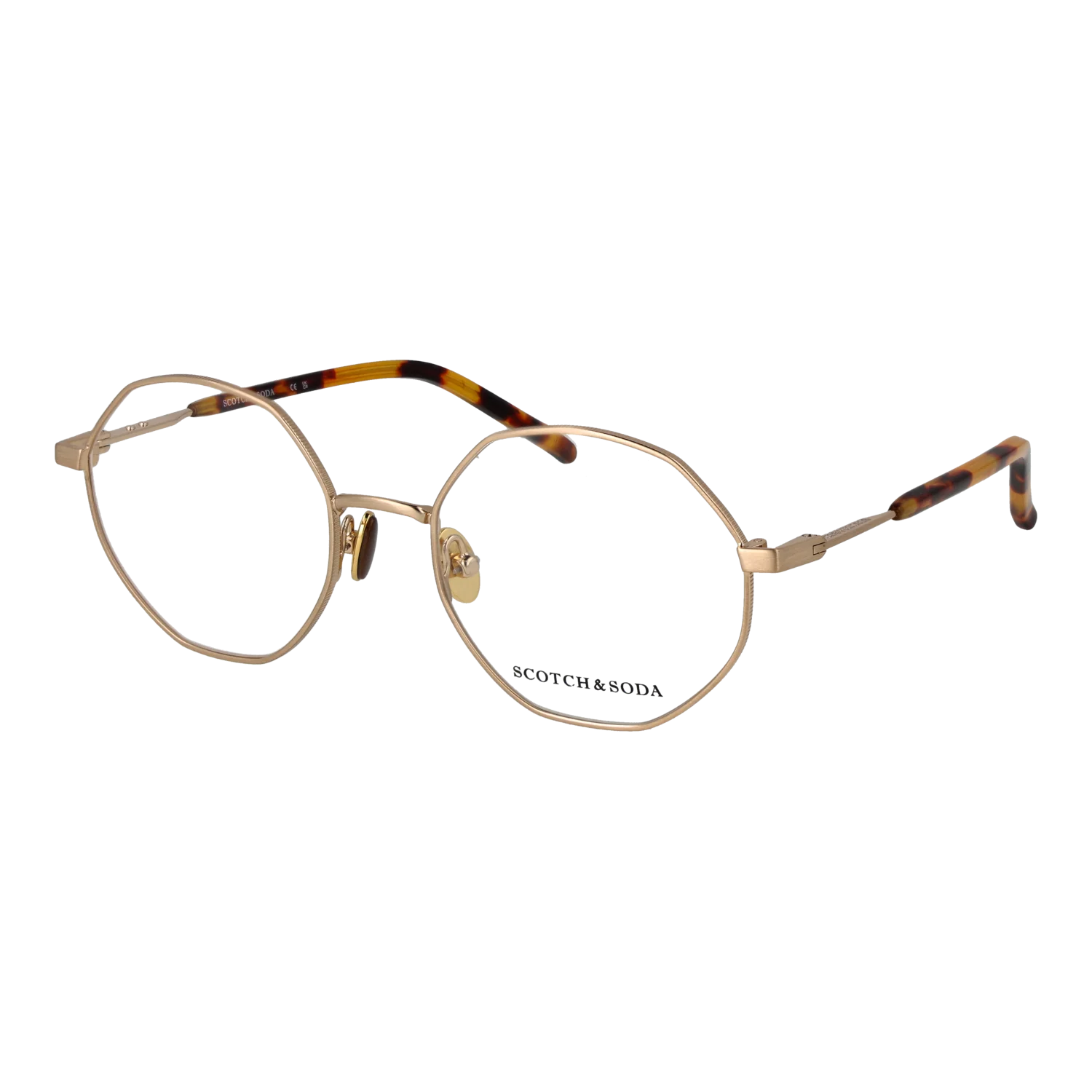 Scotch & Soda SS1009 50421 – schräg