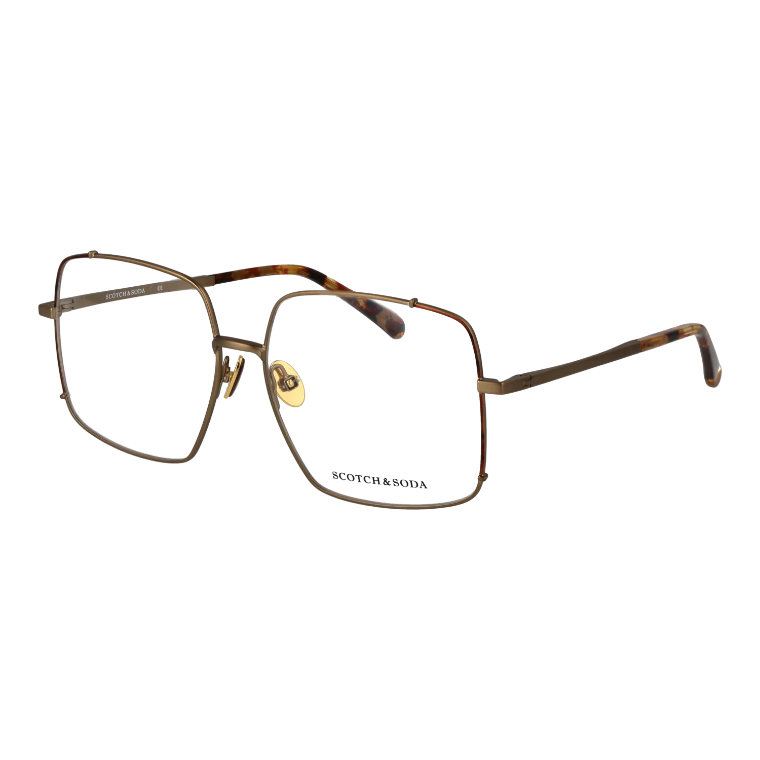 Scotch & Soda SS1011 55400 – schräg