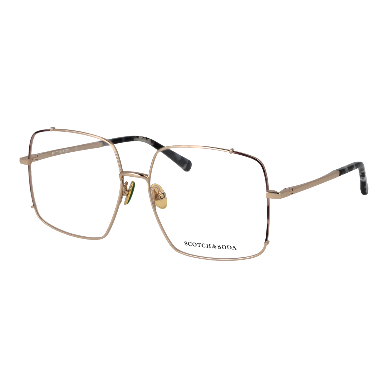 Scotch & Soda SS1011 55420 – schräg