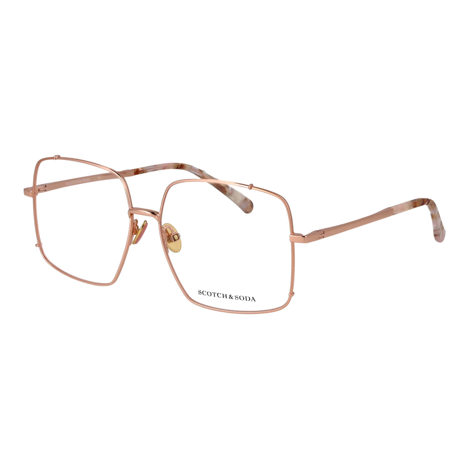 Scotch & Soda SS1011 55434 – schräg