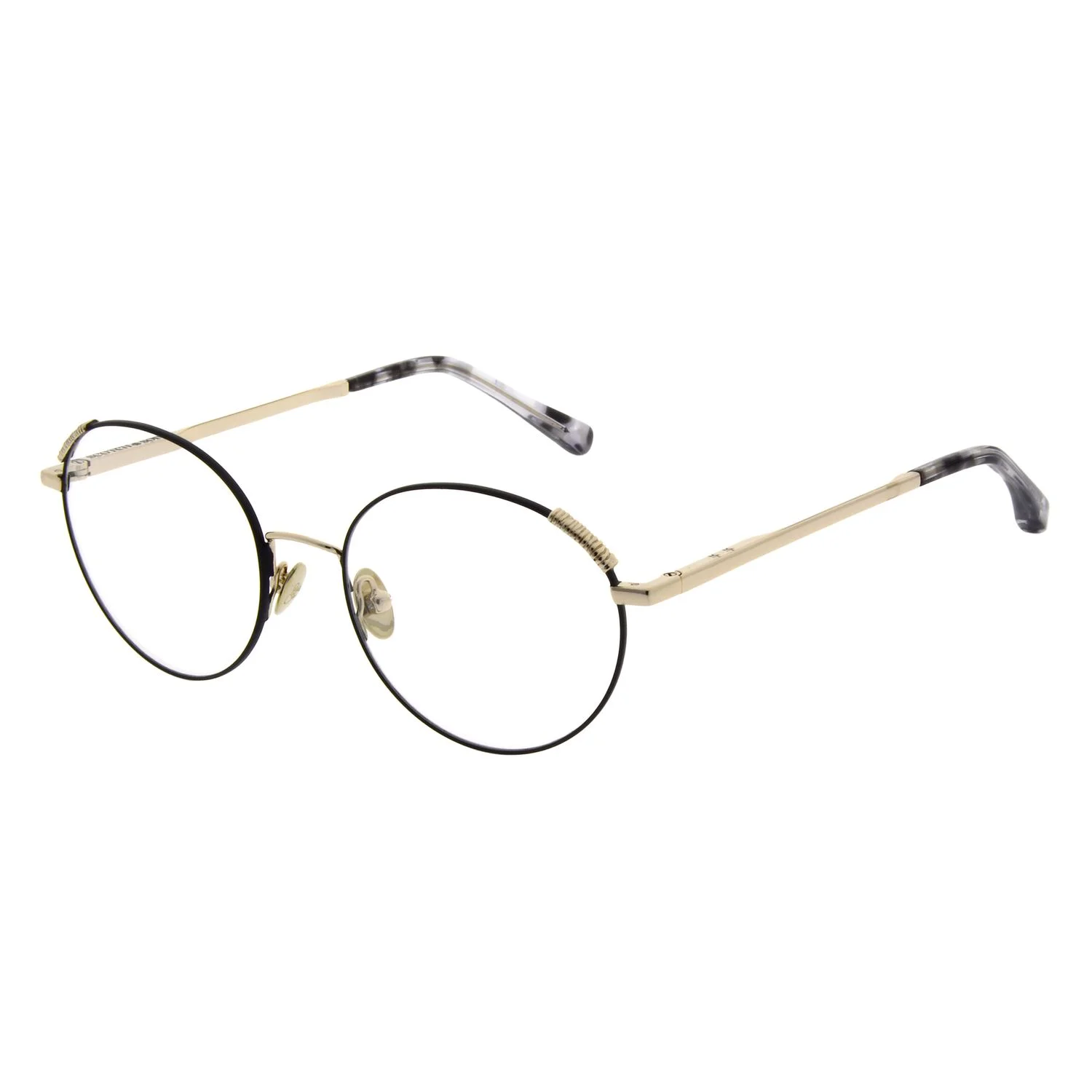 Scotch & Soda Brillenfassung SS1017 002 51
