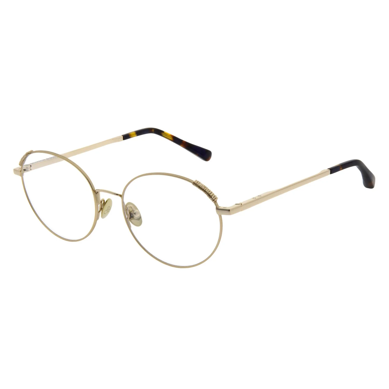 Scotch & Soda Brillenfassung SS1017 403 51
