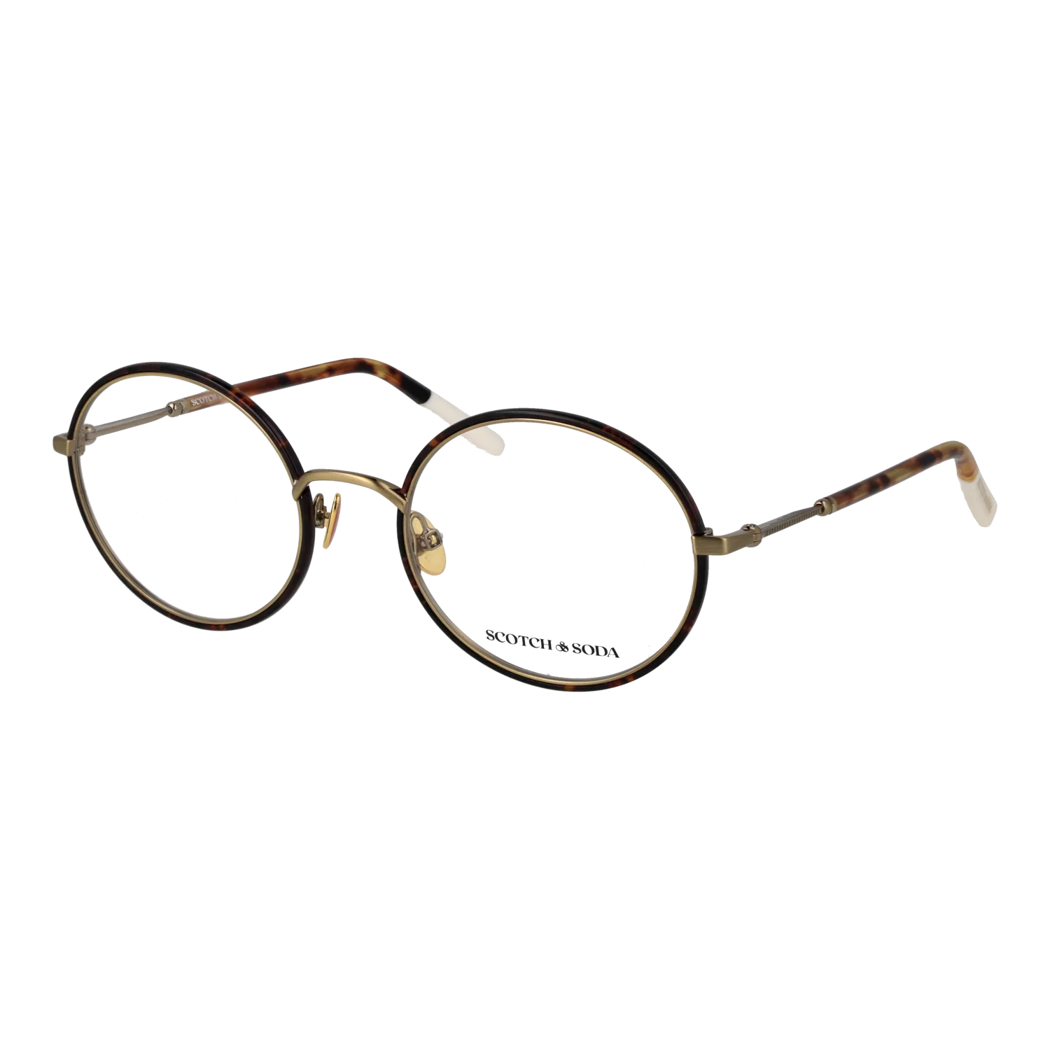 Scotch & Soda SS1020 52445 – schräg