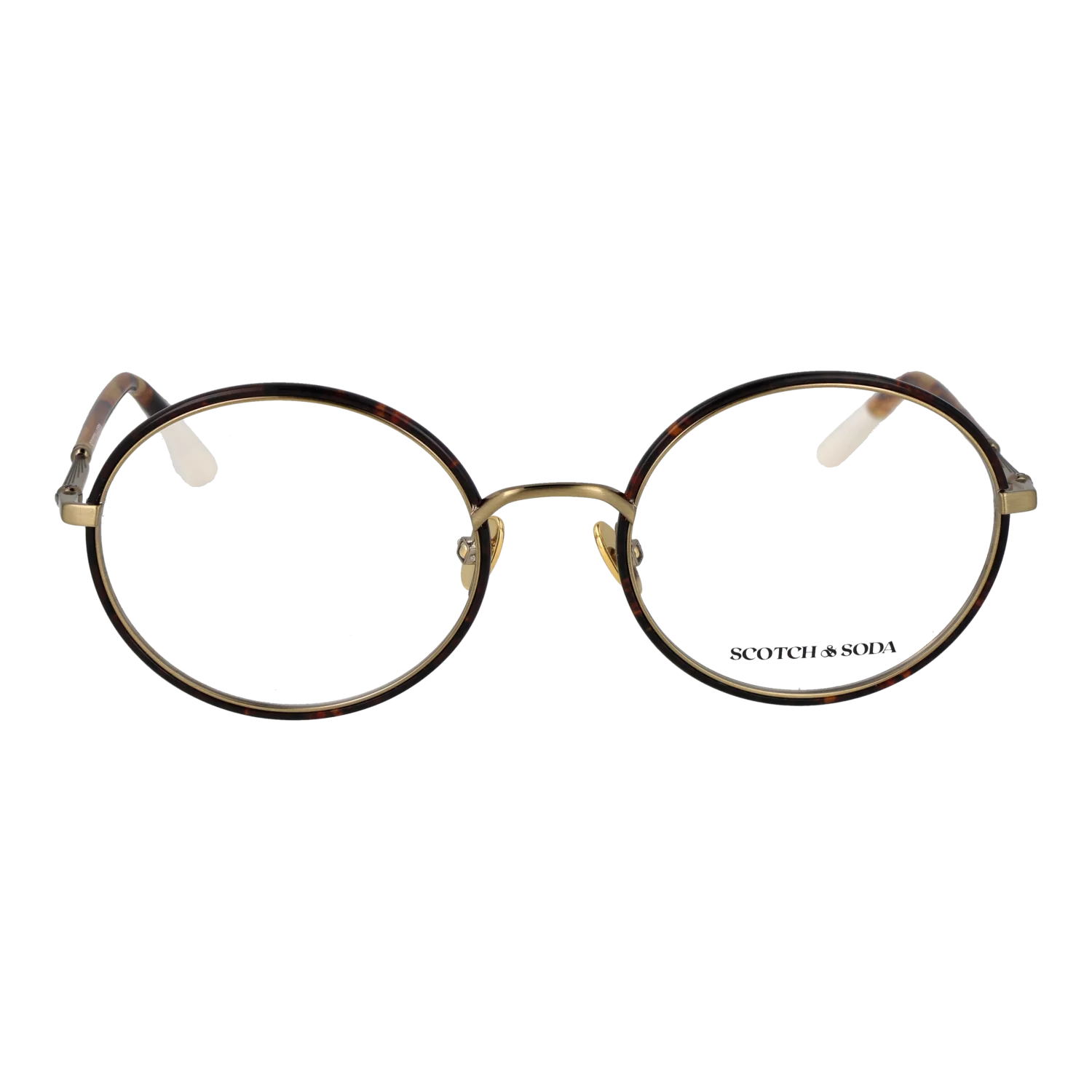 Scotch & Soda Brillenfassung SS1020 445 52