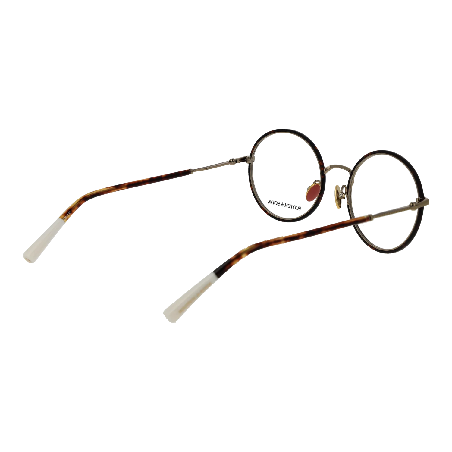 Scotch & Soda SS1020 52445 – von hinten