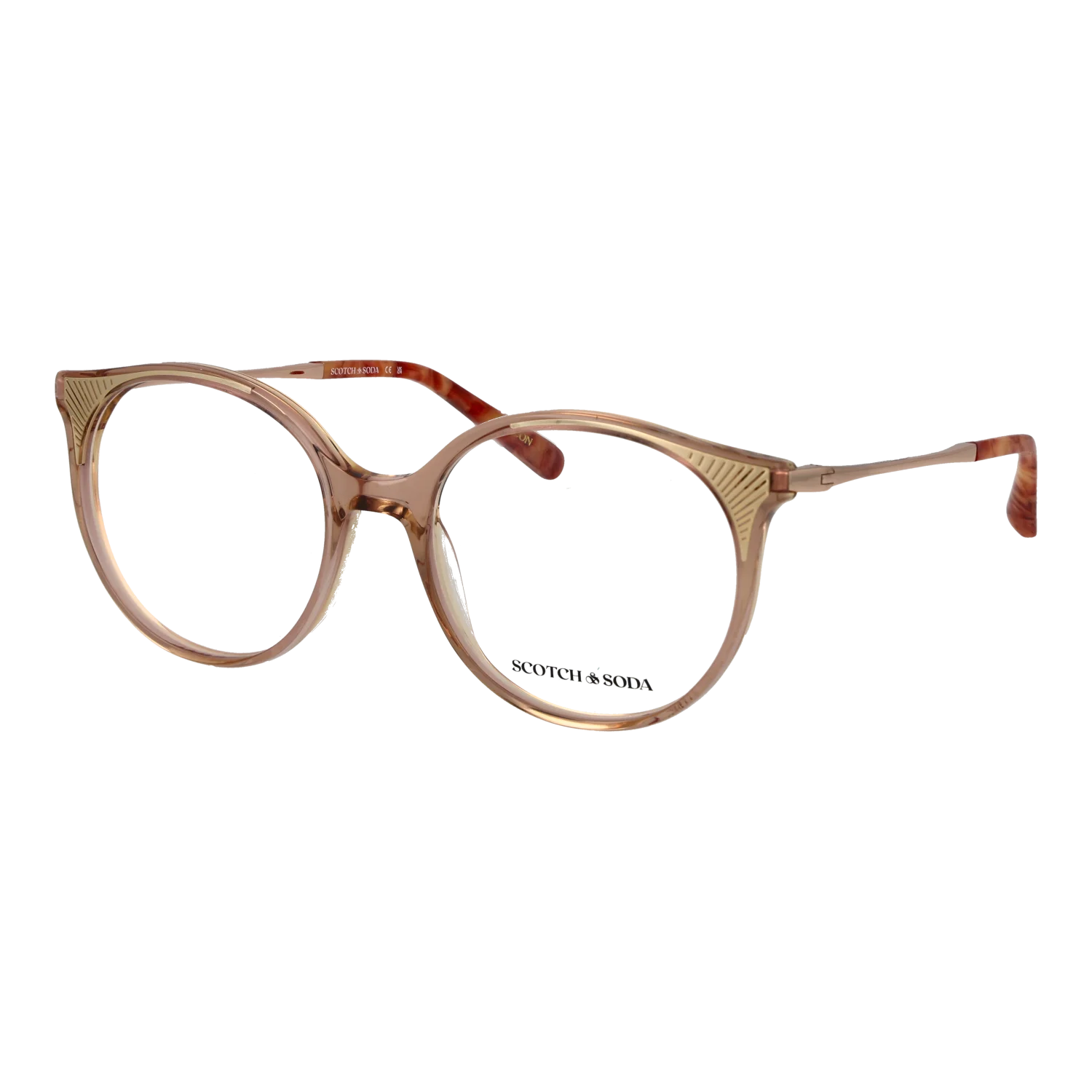 Scotch & Soda SS1024 53173 – schräg