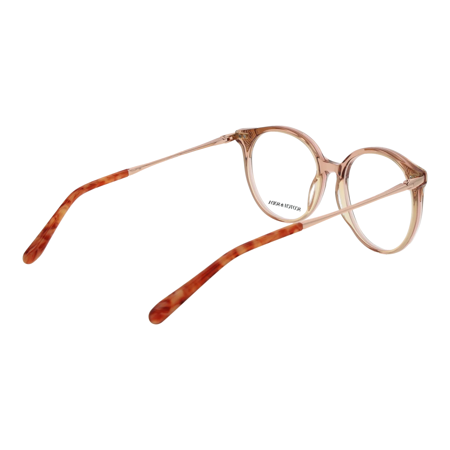 Scotch & Soda SS1024 53173 – von hinten
