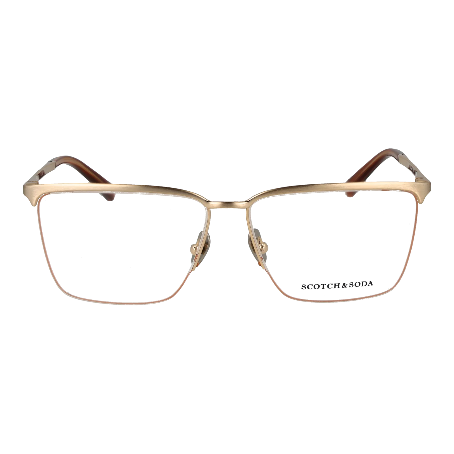 Scotch & Soda Brillenfassung SS2009 450 56
