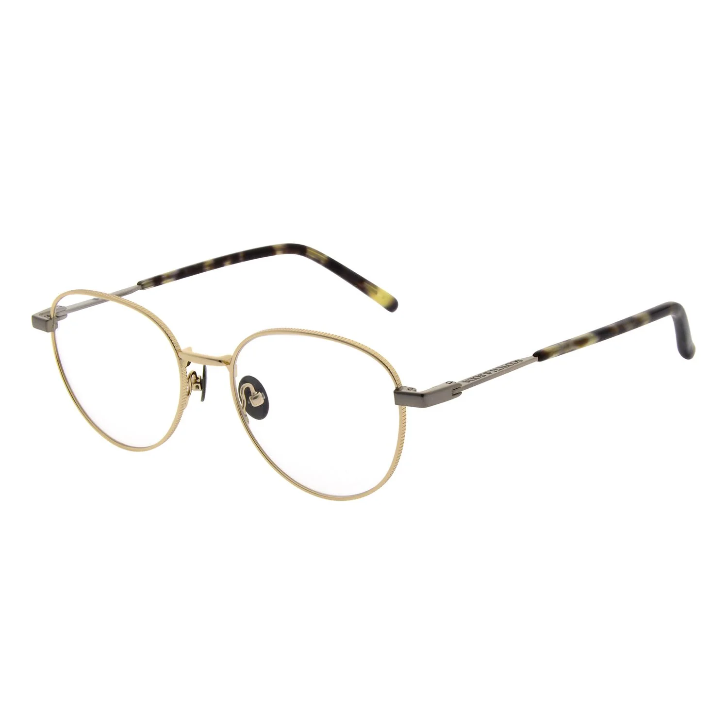 Scotch & Soda Brillenfassung SS2012 402 50