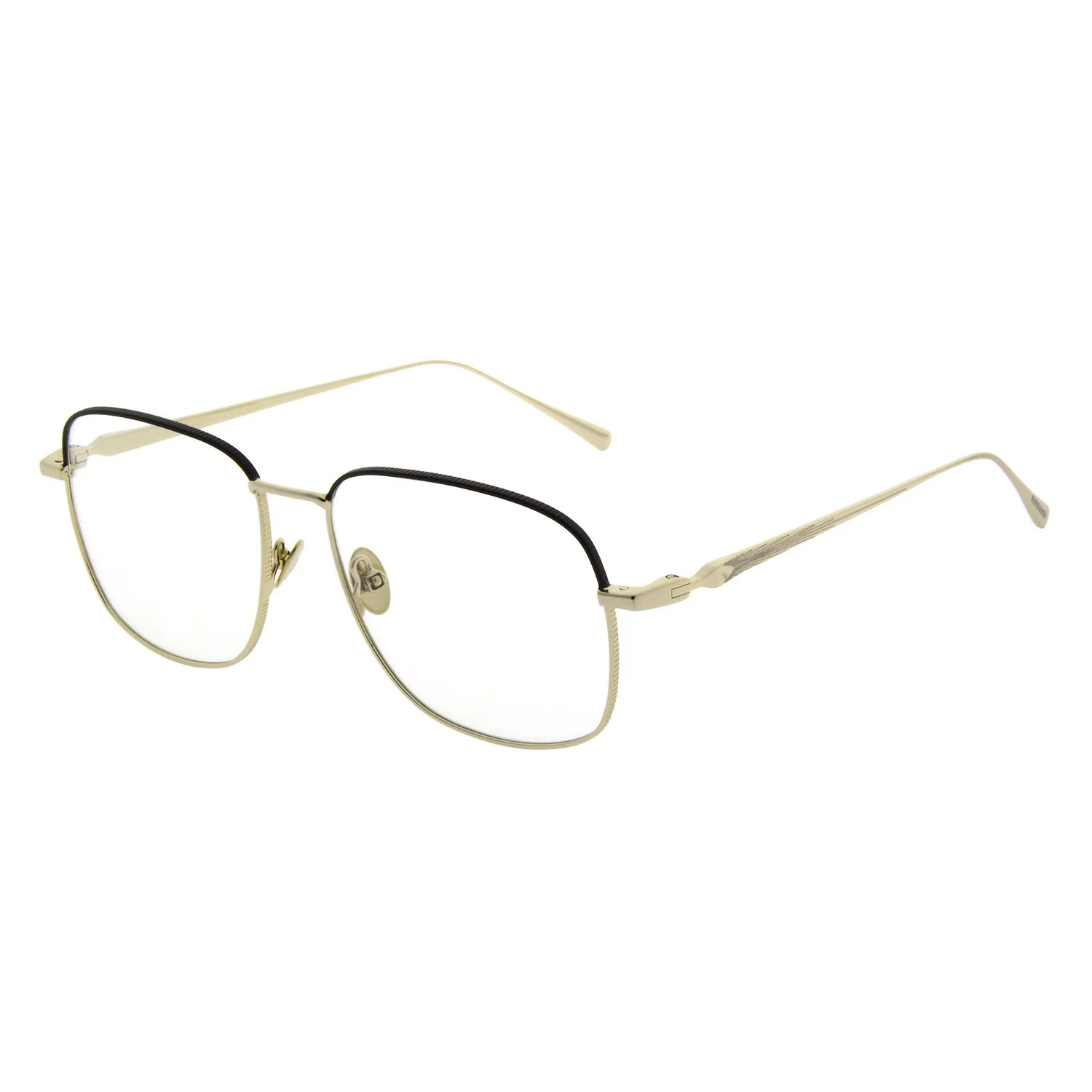 Scotch & Soda Brillenfassung SS2017 405 55