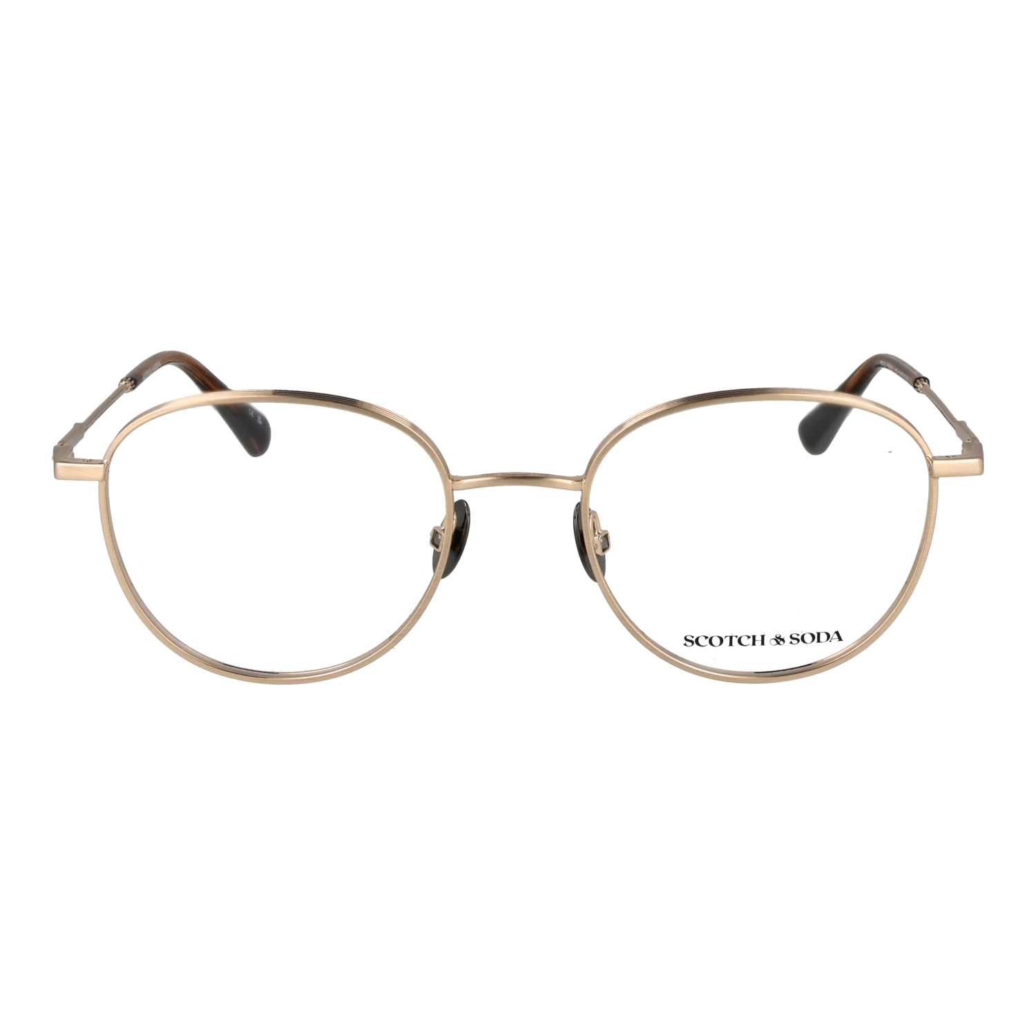 Scotch & Soda Brillenfassung SS2020 405 51