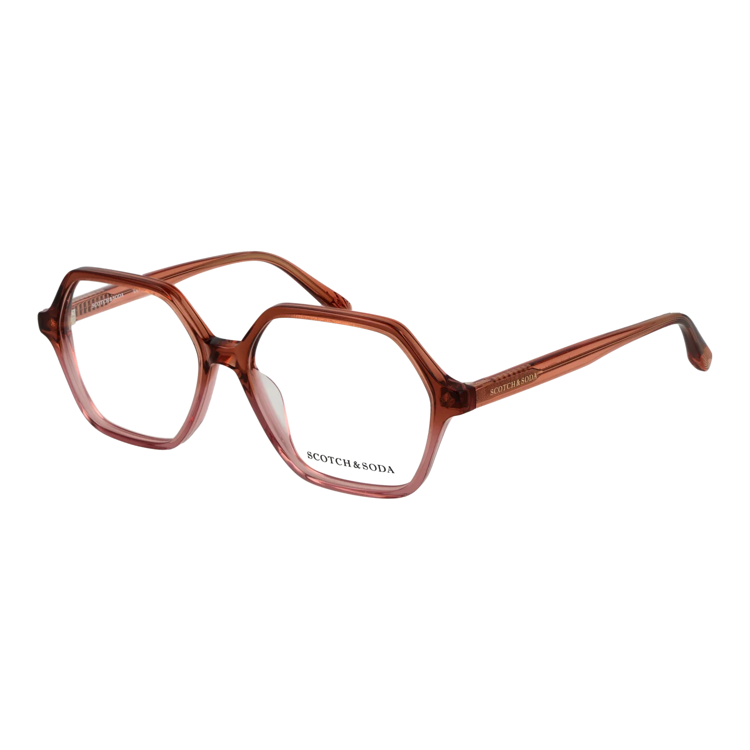 Scotch & Soda SS3014 53211 – schräg