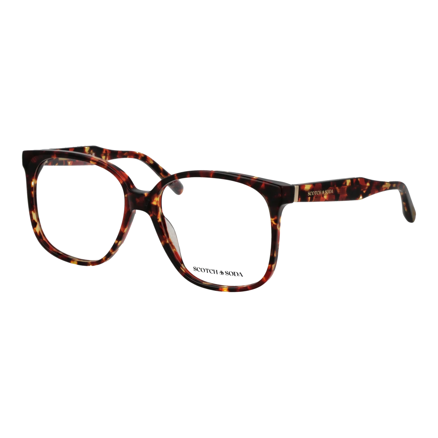 Scotch & Soda SS3019 56142 – schräg