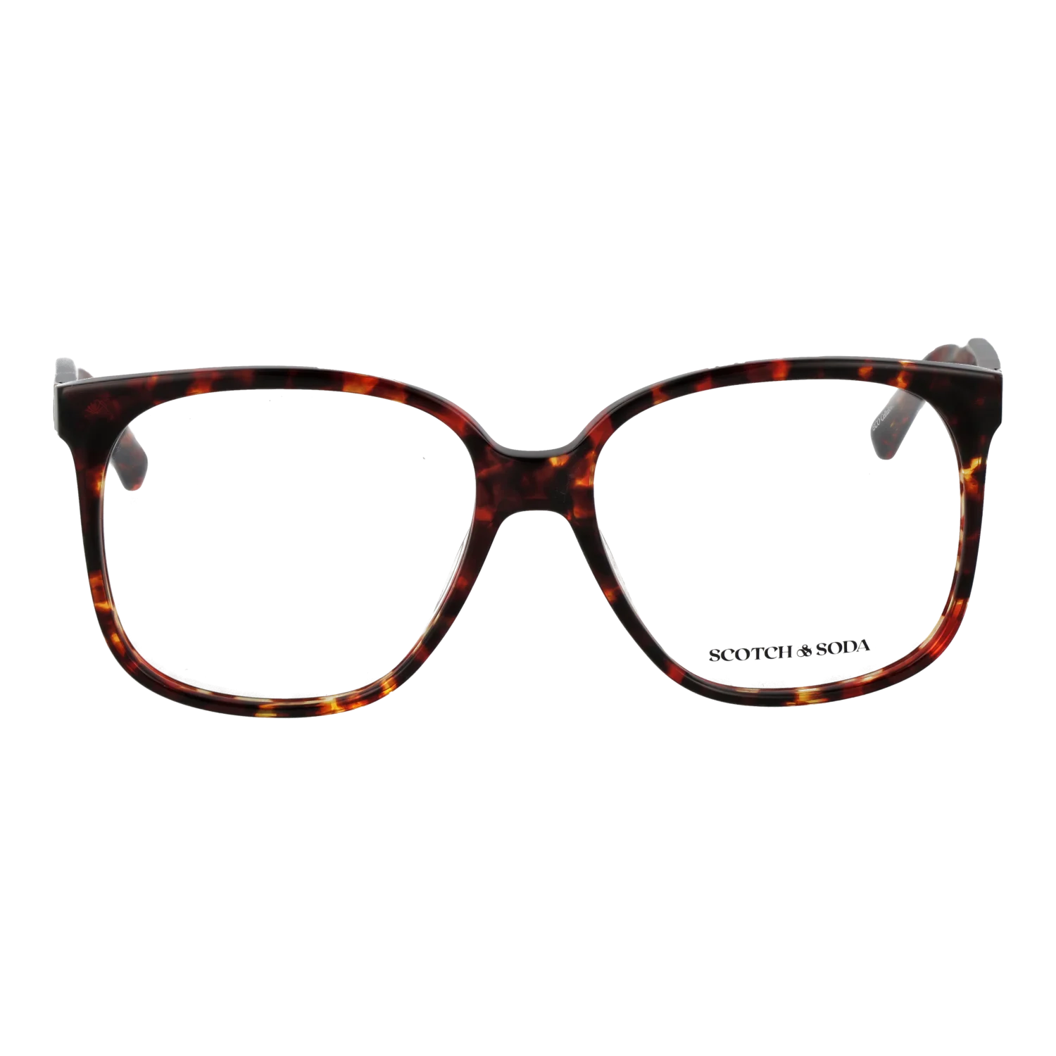Scotch & Soda Brillenfassung SS3019 142 56