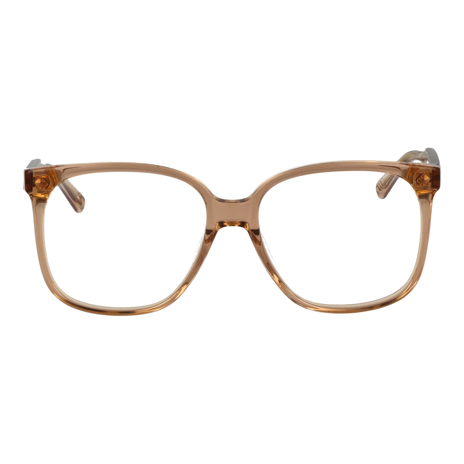 Scotch & Soda SS3019 56275 – schräg