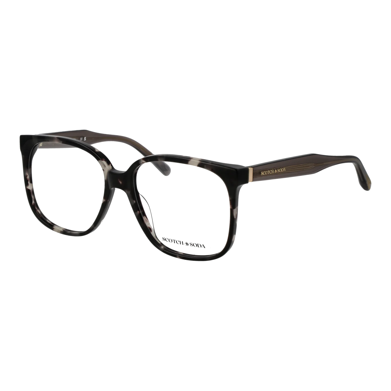 Scotch & Soda SS3019 56978 – schräg