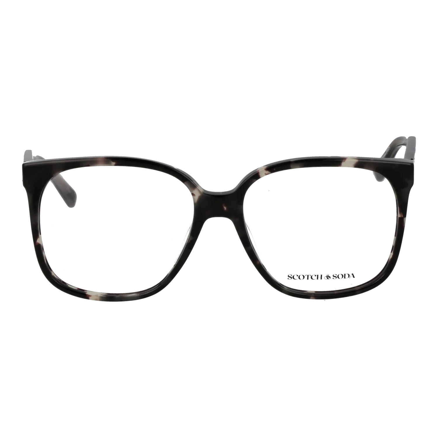 Scotch & Soda Brillenfassung SS3019 978 56