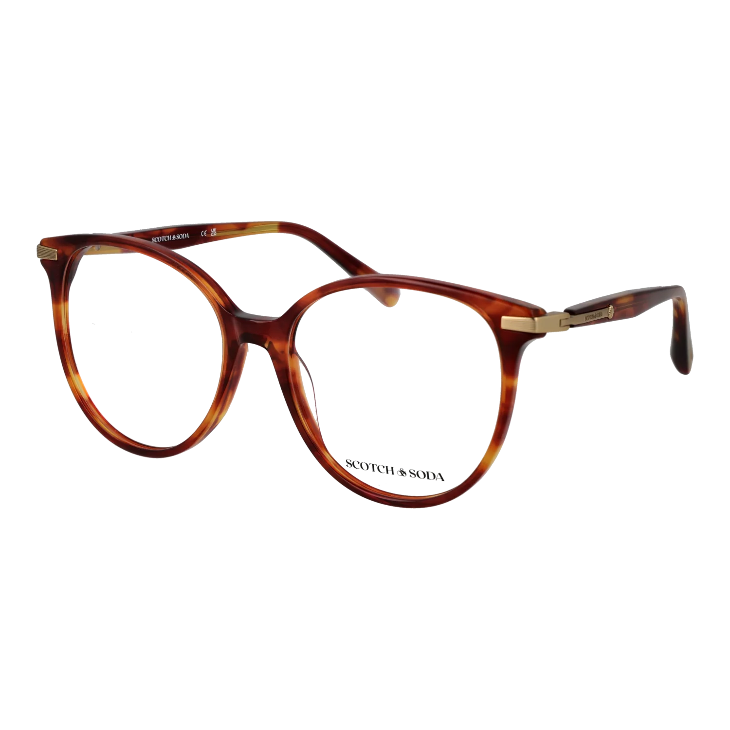 Scotch & Soda SS3020 53102 – schräg