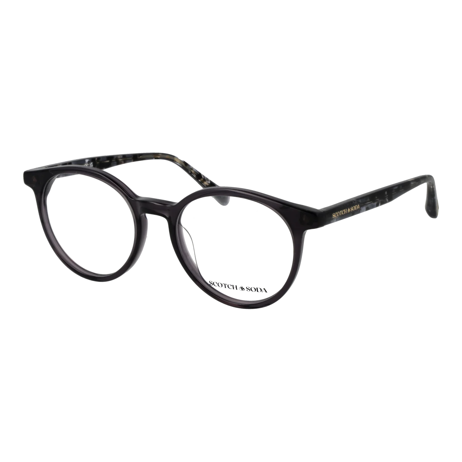 Scotch & Soda SS3021 49029 – schräg