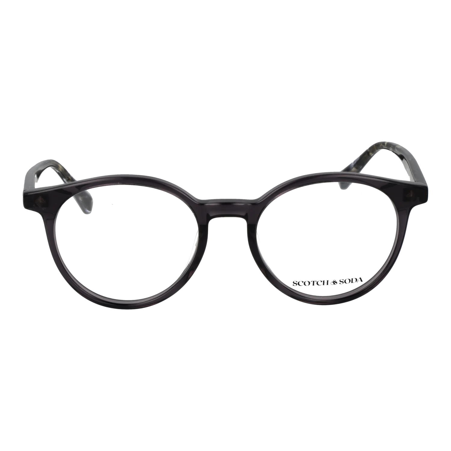 Scotch & Soda Brillenfassung SS3021 029 49