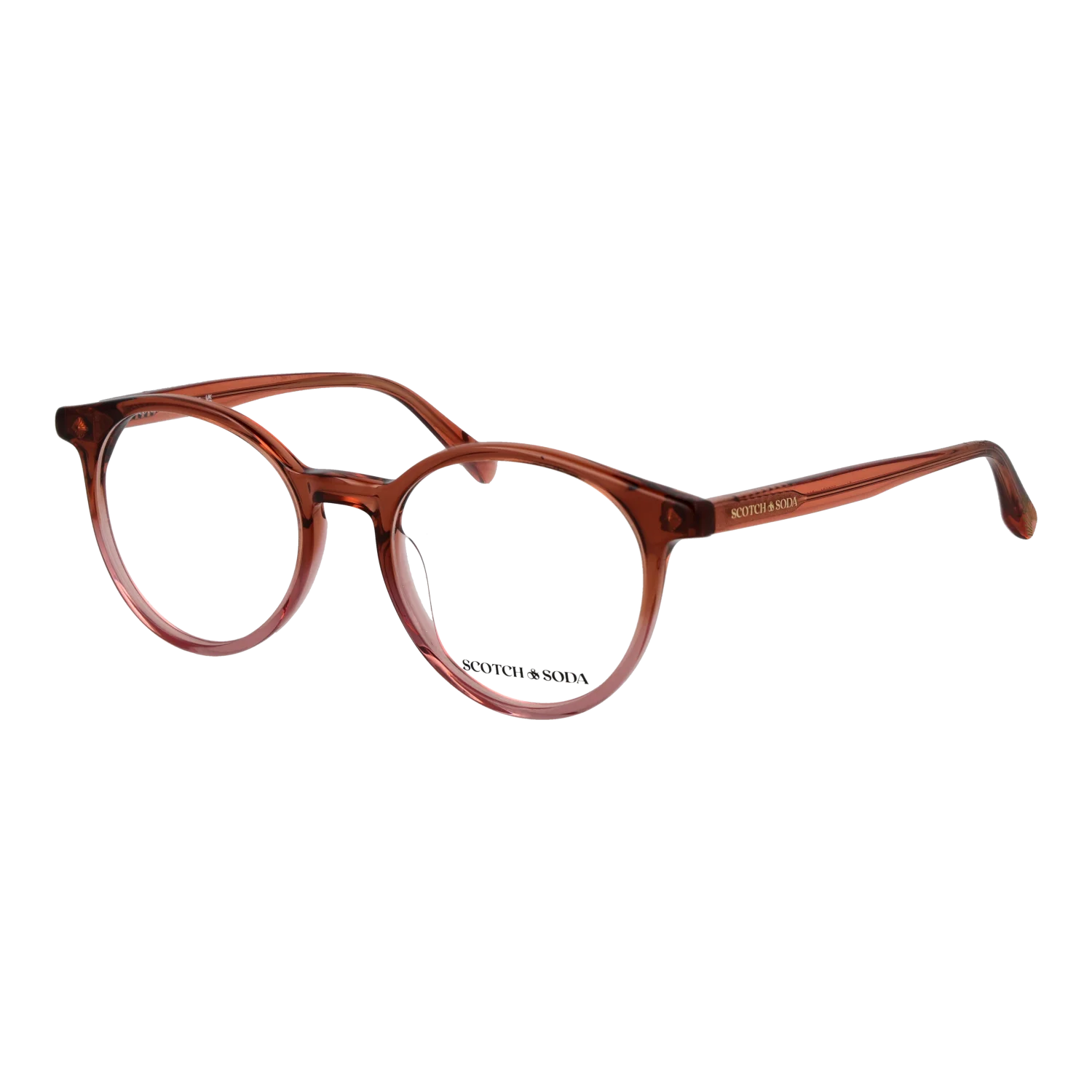 Scotch & Soda SS3021 49211 – schräg