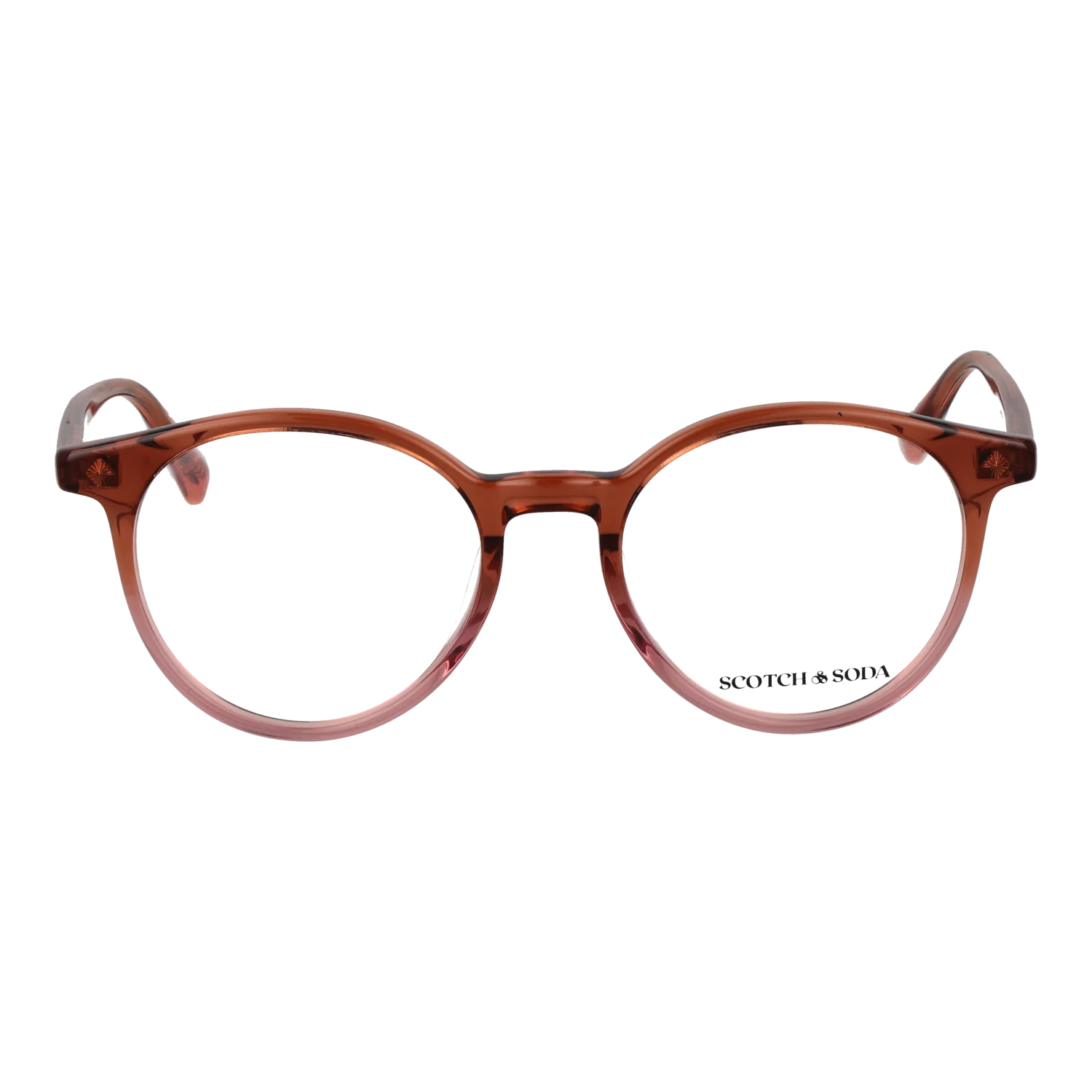 Scotch & Soda Brillenfassung SS3021 211 49