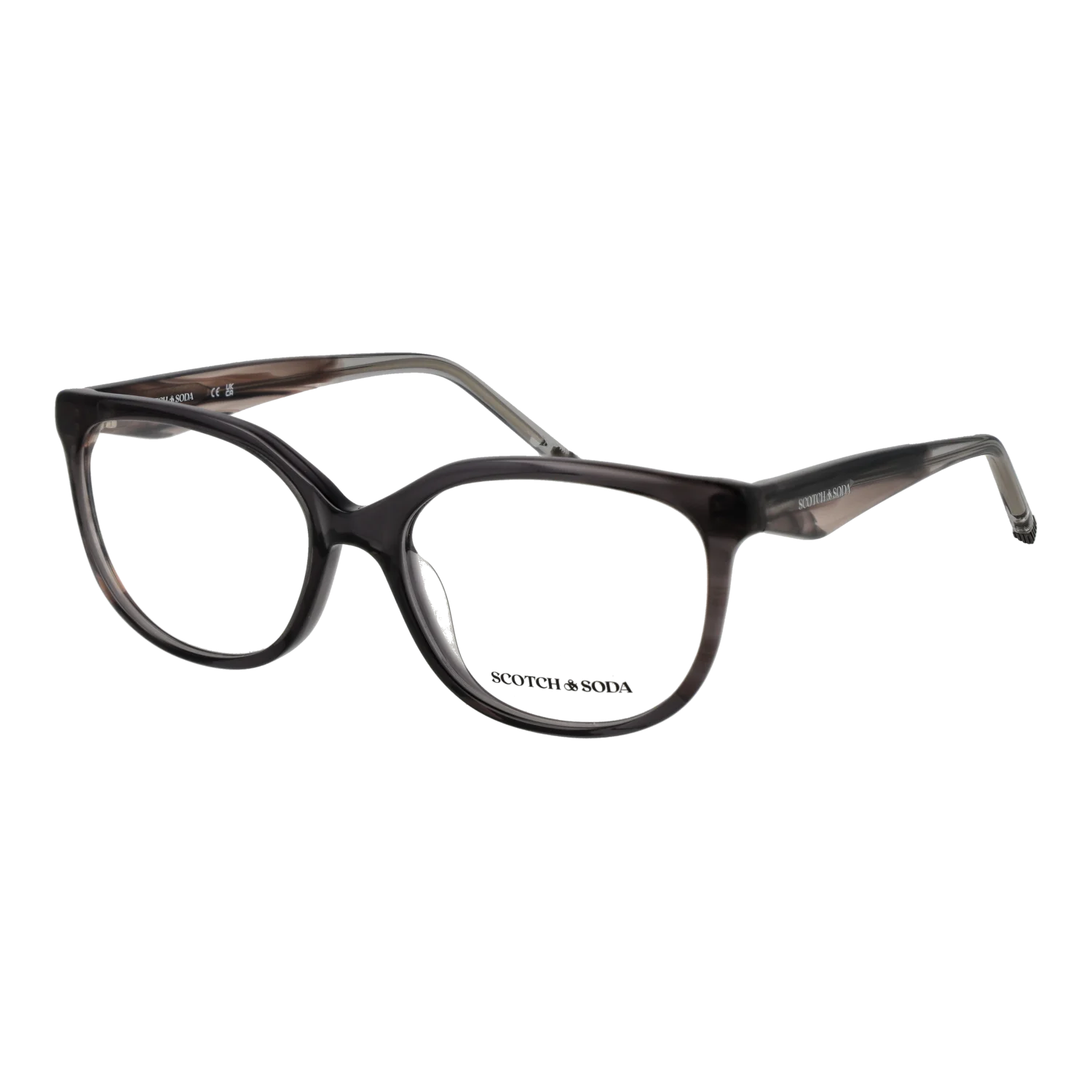 Scotch & Soda SS3022 52029 – schräg