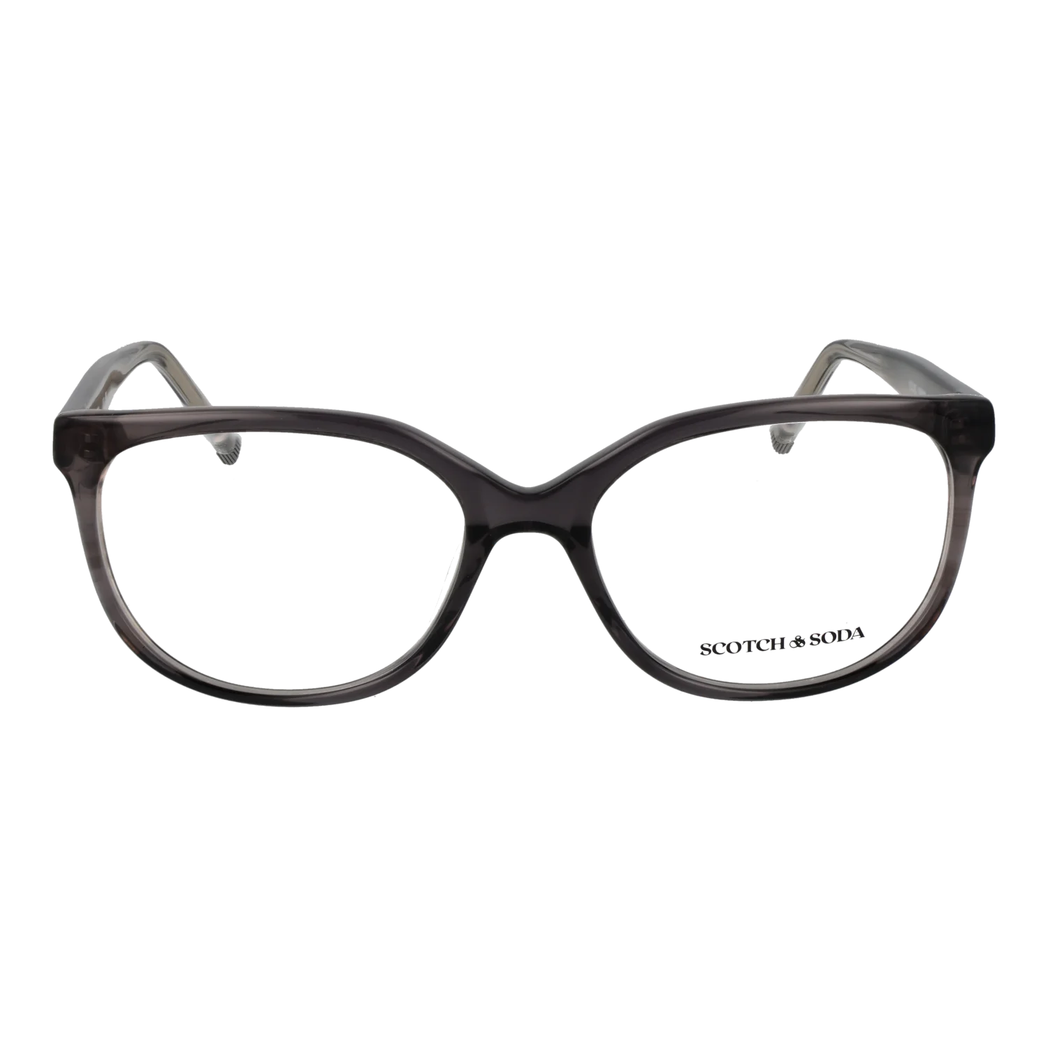 Scotch & Soda Brillenfassung SS3022 029 52