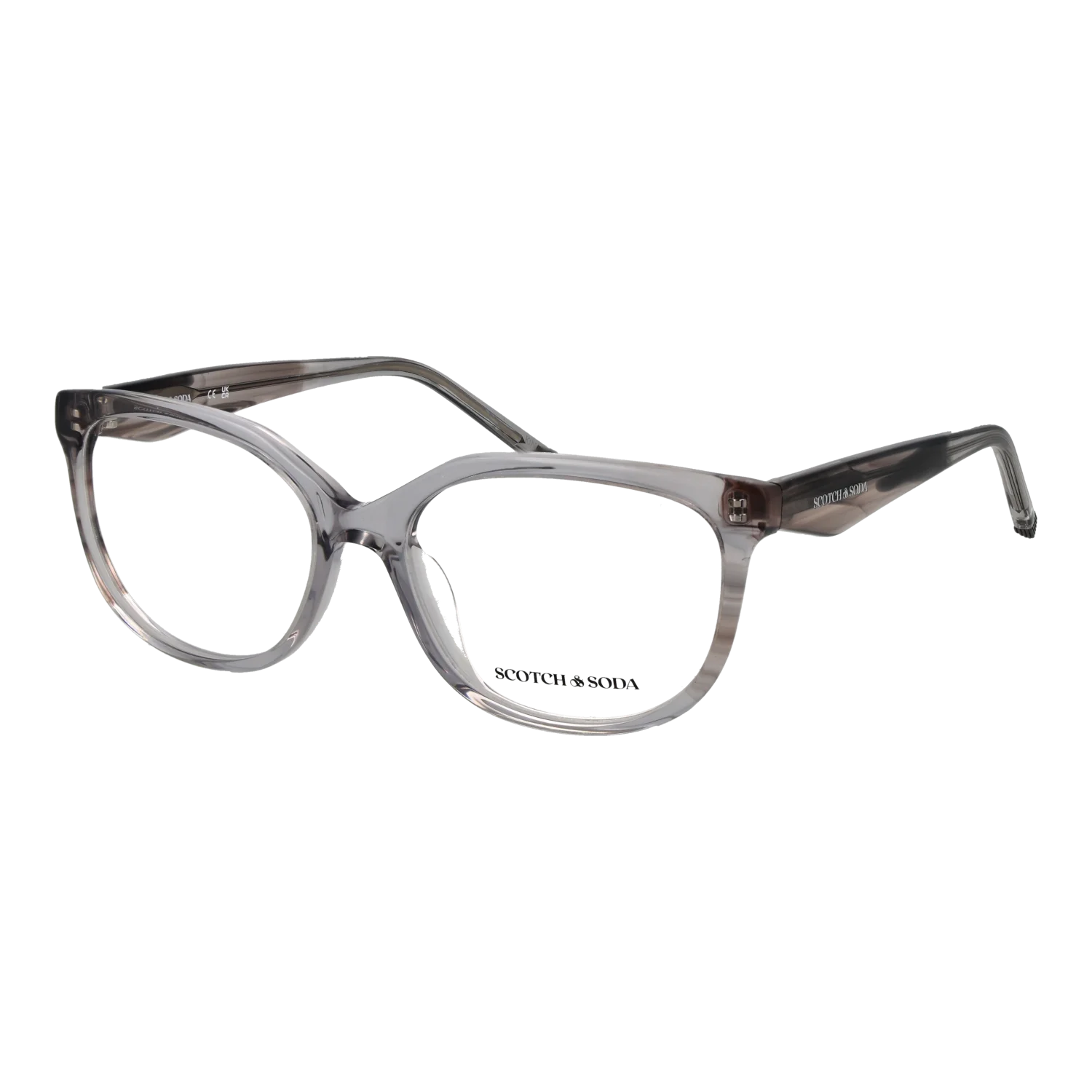 Scotch & Soda SS3022 52969 – schräg