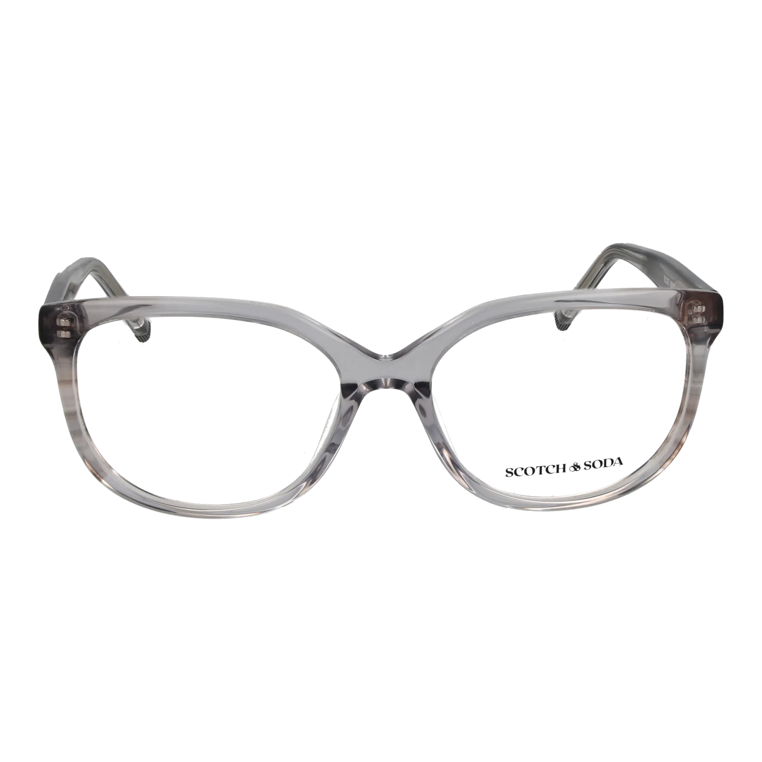 Scotch & Soda Brillenfassung SS3022 969 52